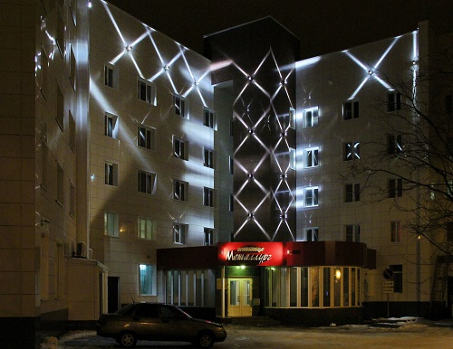 Ссылка откроется в новом окне